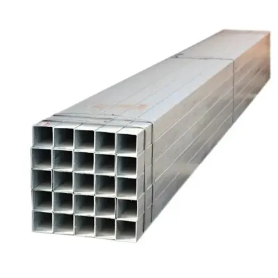 2.5X2.5 جستی مربع نلیاں