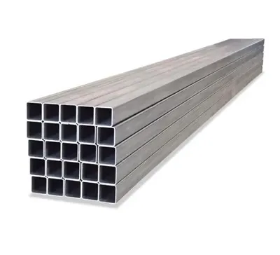 Astm A500 ٹیوب